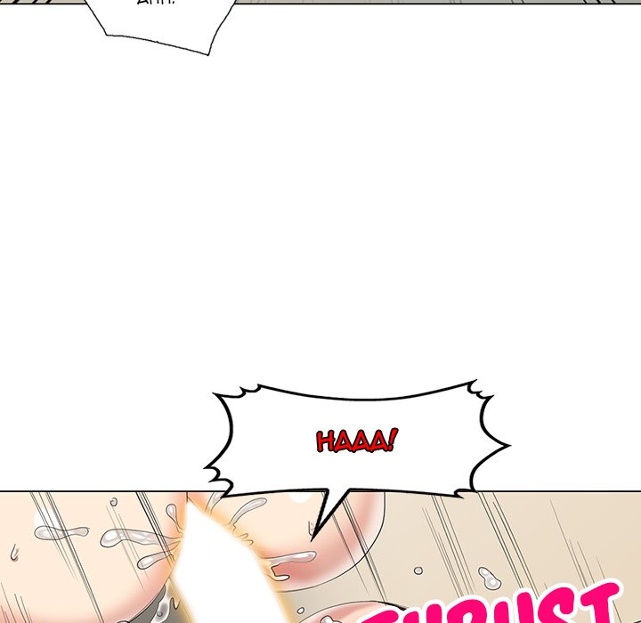 Secret Hideout Chapter 45 image 65