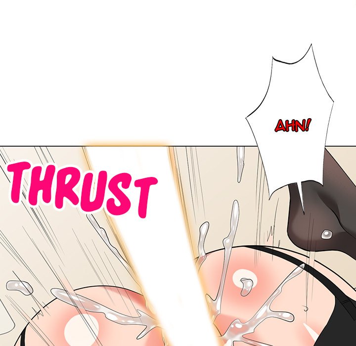 Secret Hideout Chapter 45 image 68