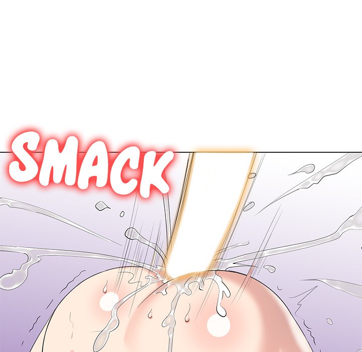 Secret Hideout Chapter 45 image 72