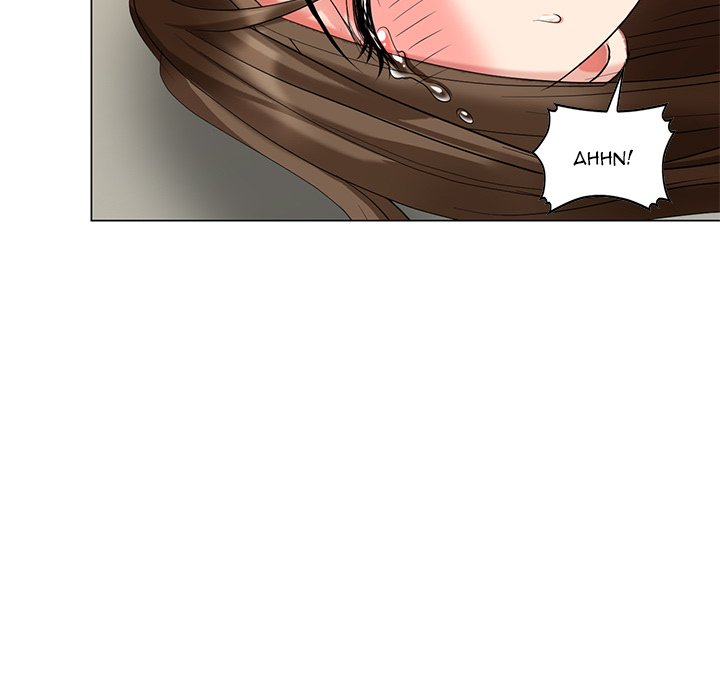 Secret Hideout Chapter 45 image 75