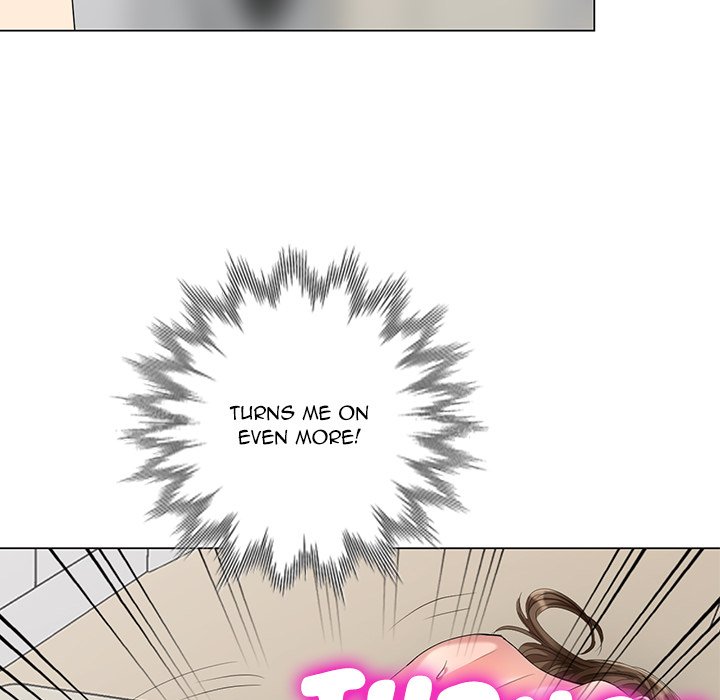 Secret Hideout Chapter 45 image 7