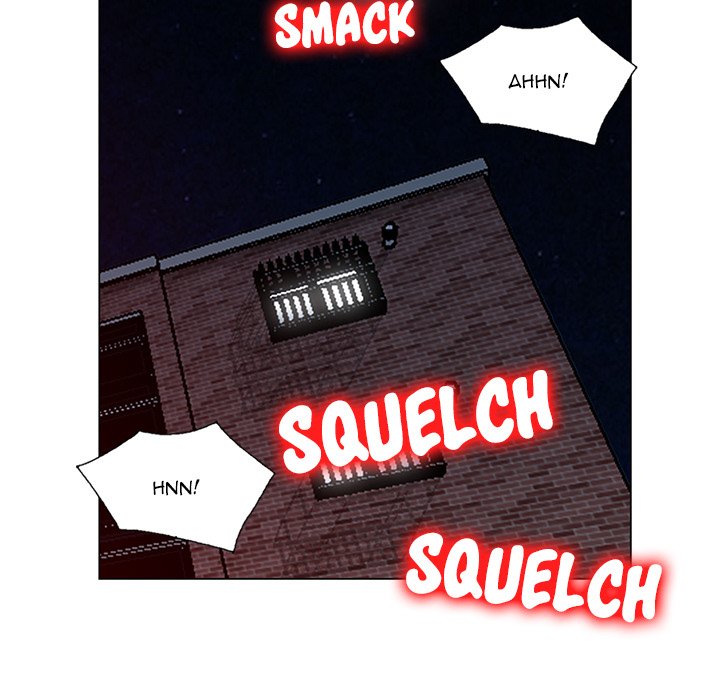 Secret Hideout Chapter 45 image 81