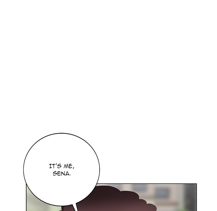 Secret Hideout Chapter 45 image 90