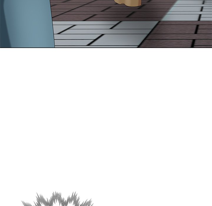 Secret Hideout Chapter 45 image 95