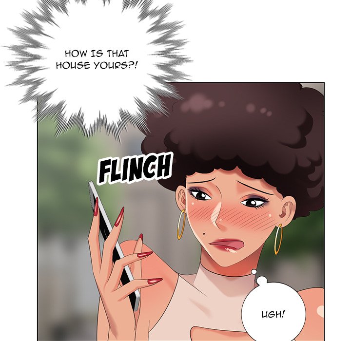 Secret Hideout Chapter 45 image 96