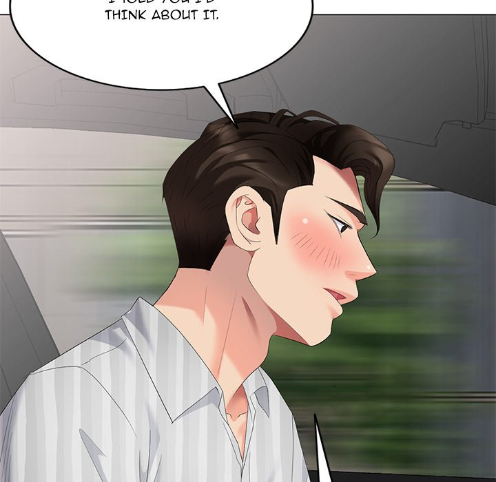 Secret Hideout Chapter 45 image 98