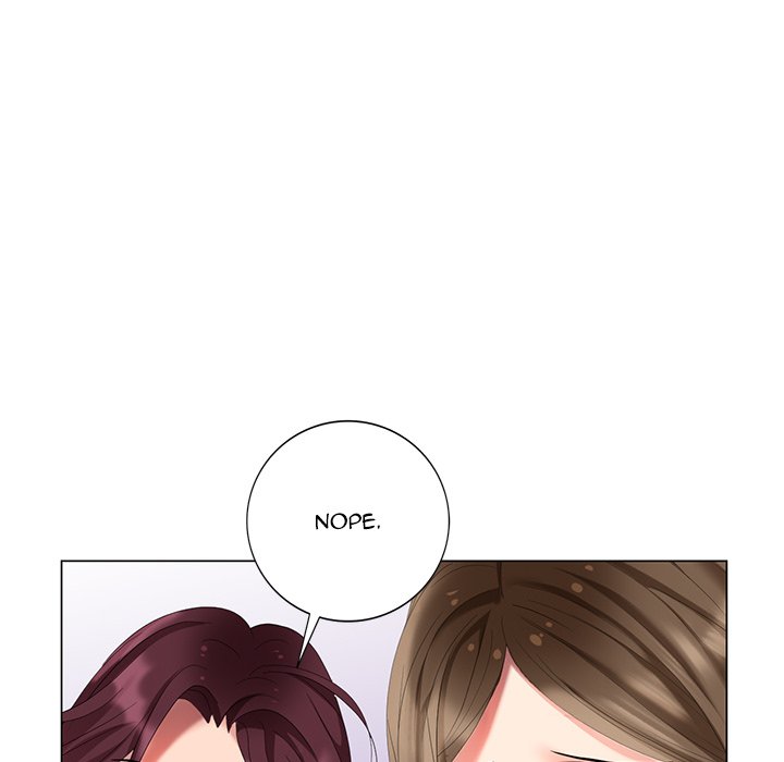 Secret Hideout Chapter 46 image 102