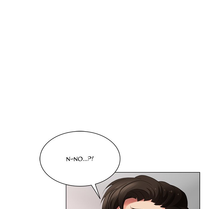 Secret Hideout Chapter 46 image 104