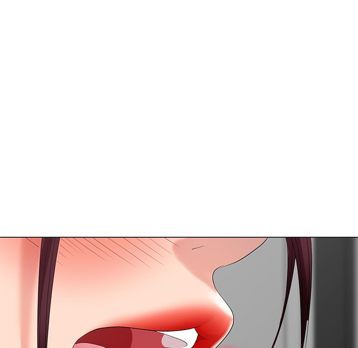 Secret Hideout Chapter 46 image 111