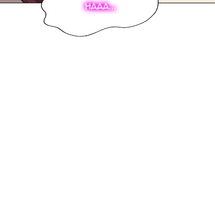 Secret Hideout Chapter 46 image 113