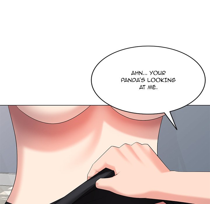 Secret Hideout Chapter 46 image 122