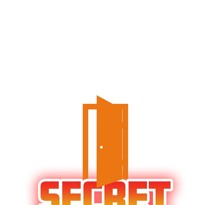 Secret Hideout Chapter 46 image 12