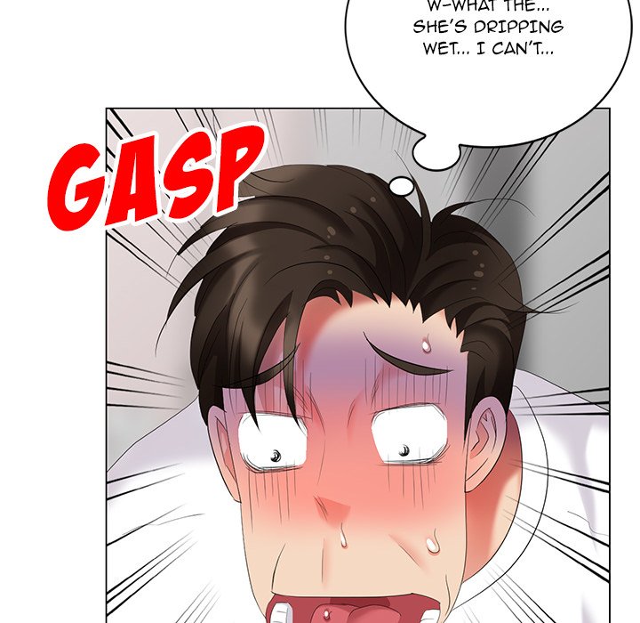 Secret Hideout Chapter 46 image 138