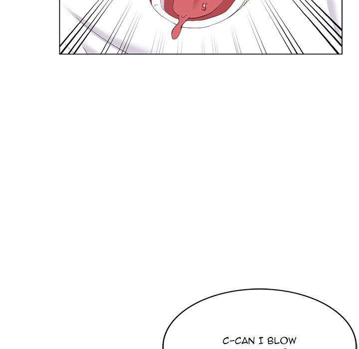 Secret Hideout Chapter 46 image 139
