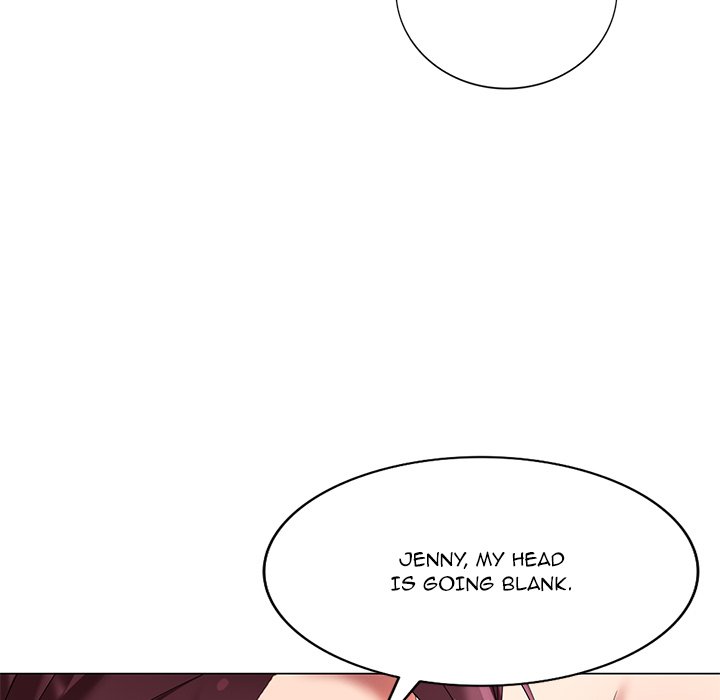 Secret Hideout Chapter 46 image 145