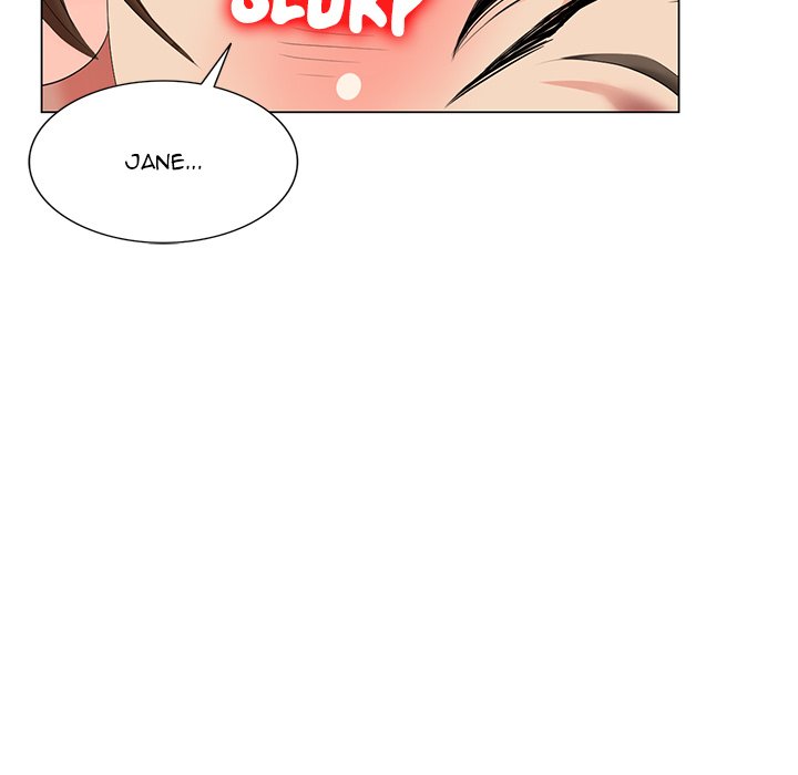 Secret Hideout Chapter 46 image 18