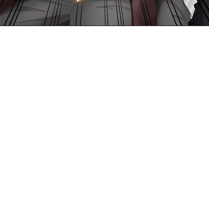 Secret Hideout Chapter 46 image 23