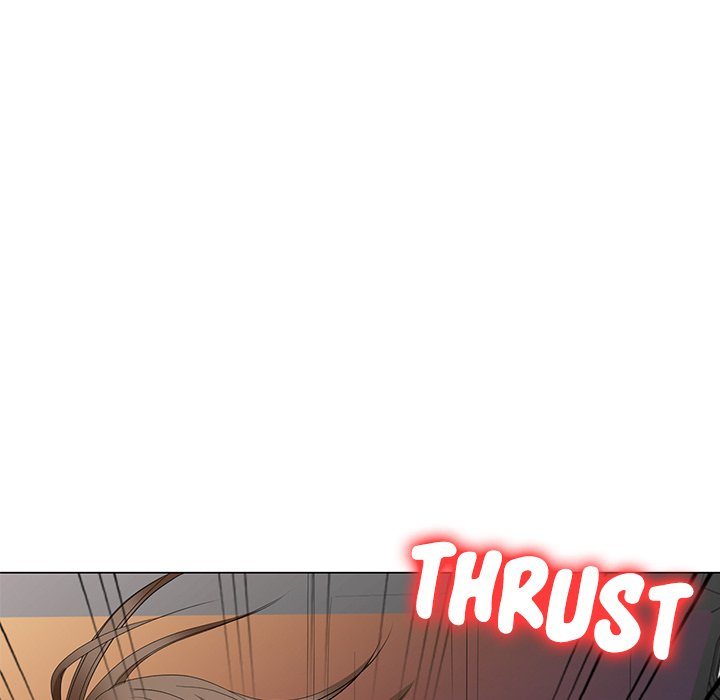 Secret Hideout Chapter 46 image 28