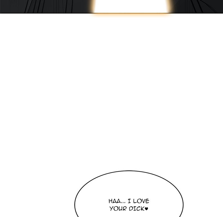 Secret Hideout Chapter 46 image 31