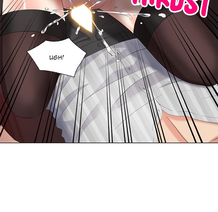 Secret Hideout Chapter 46 image 37