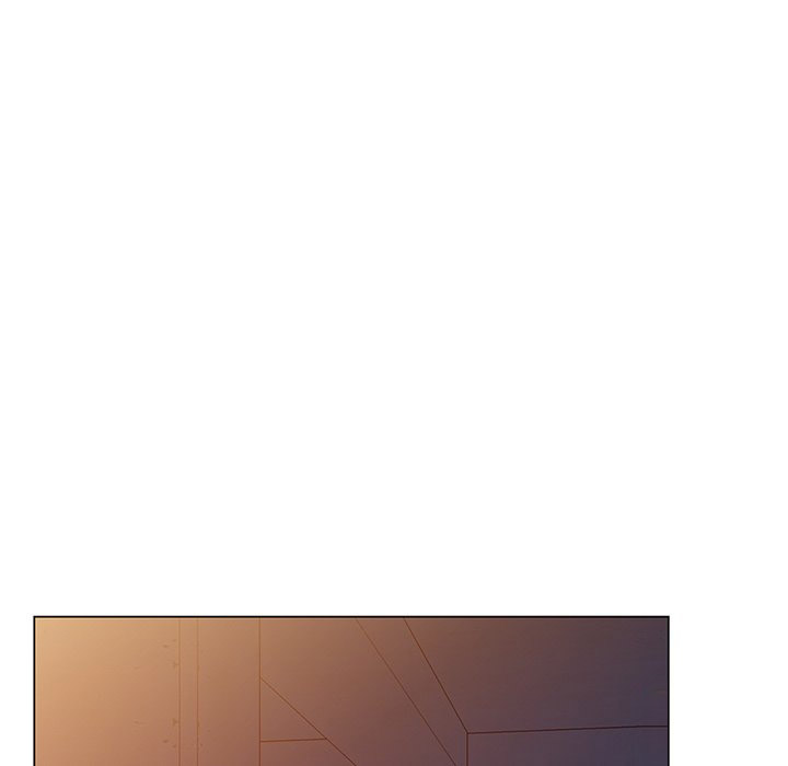 Secret Hideout Chapter 46 image 50
