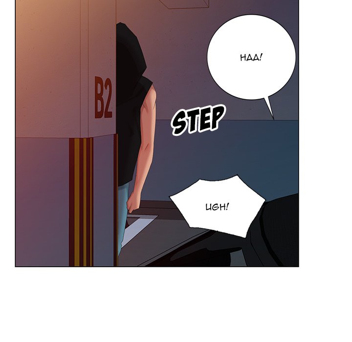 Secret Hideout Chapter 46 image 51