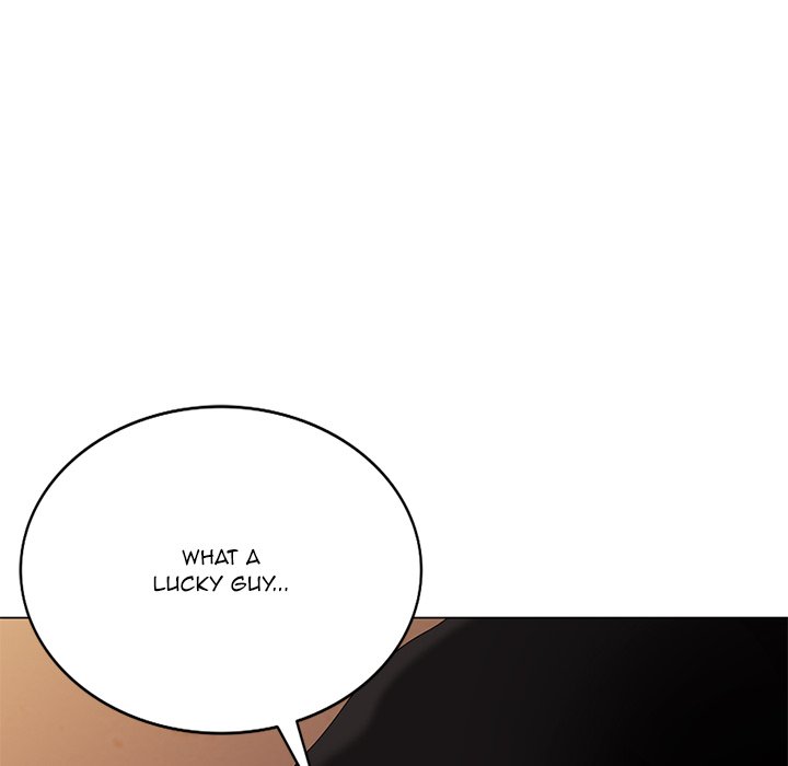 Secret Hideout Chapter 46 image 52
