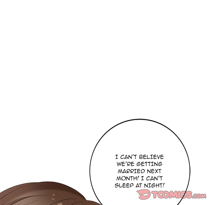 Secret Hideout Chapter 46 image 56