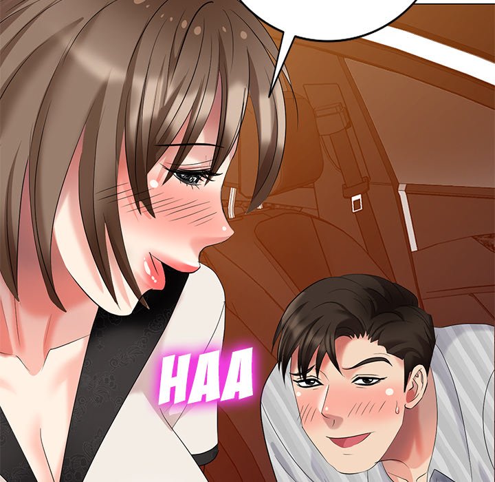 Secret Hideout Chapter 46 image 57