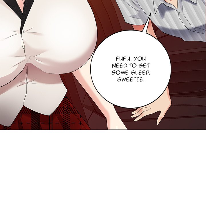 Secret Hideout Chapter 46 image 58