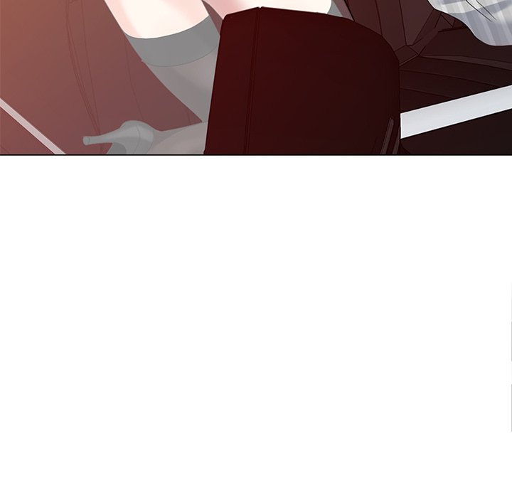 Secret Hideout Chapter 46 image 61