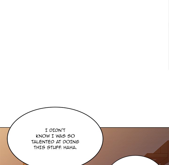 Secret Hideout Chapter 46 image 69