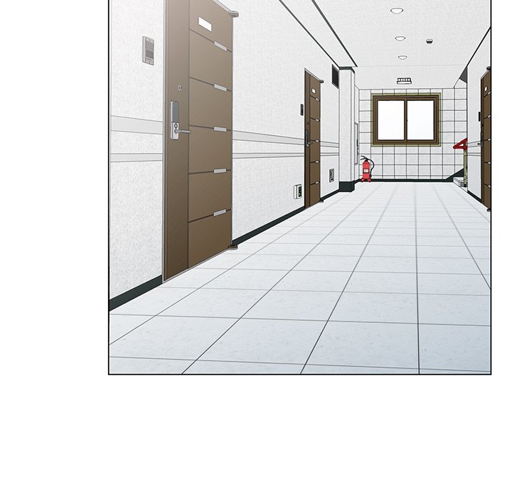 Secret Hideout Chapter 46 image 75
