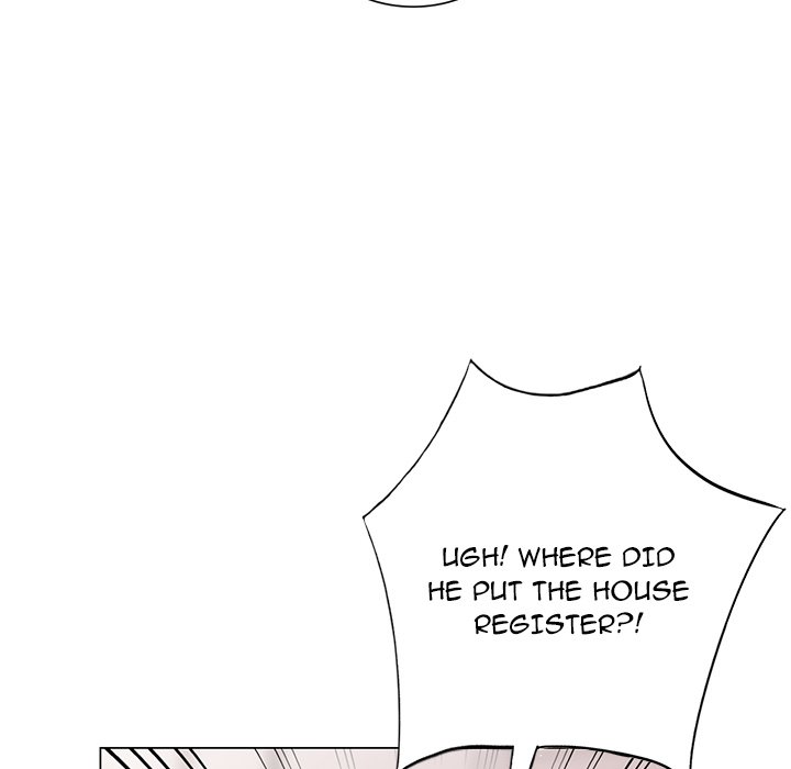 Secret Hideout Chapter 46 image 78