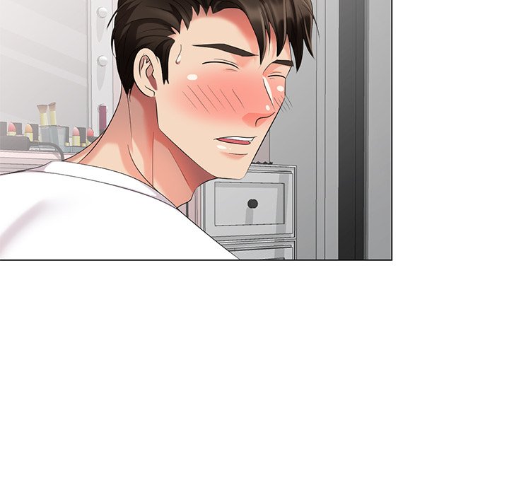 Secret Hideout Chapter 46 image 81