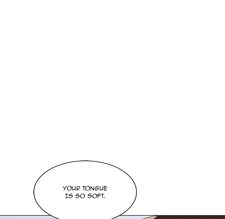 Secret Hideout Chapter 46 image 93