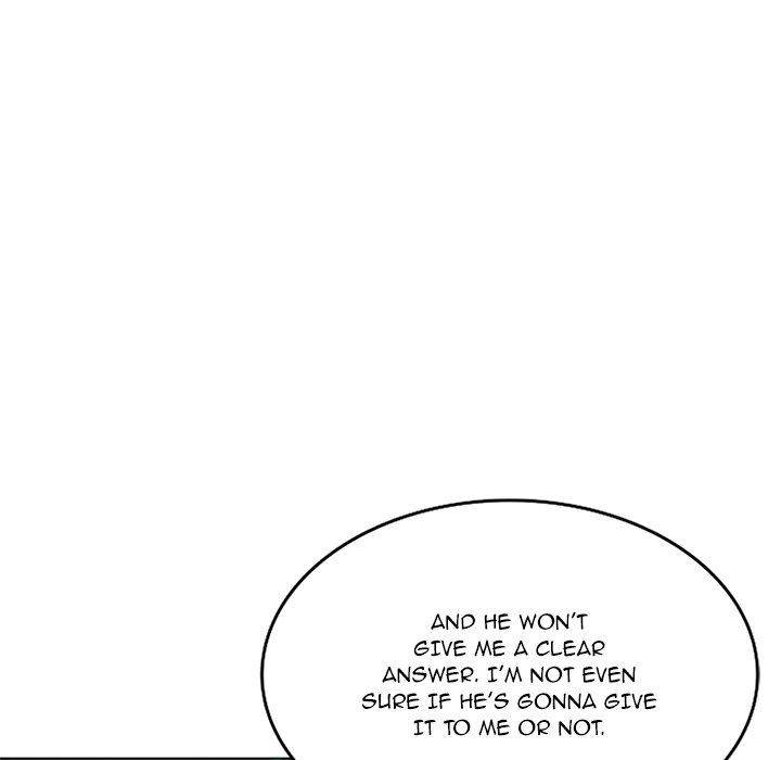 Secret Hideout Chapter 47 image 102