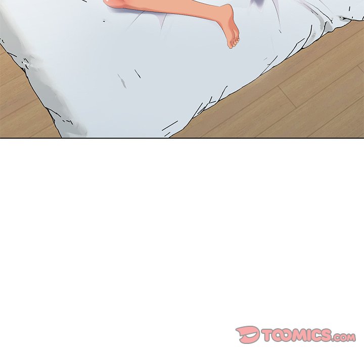 Secret Hideout Chapter 47 image 110