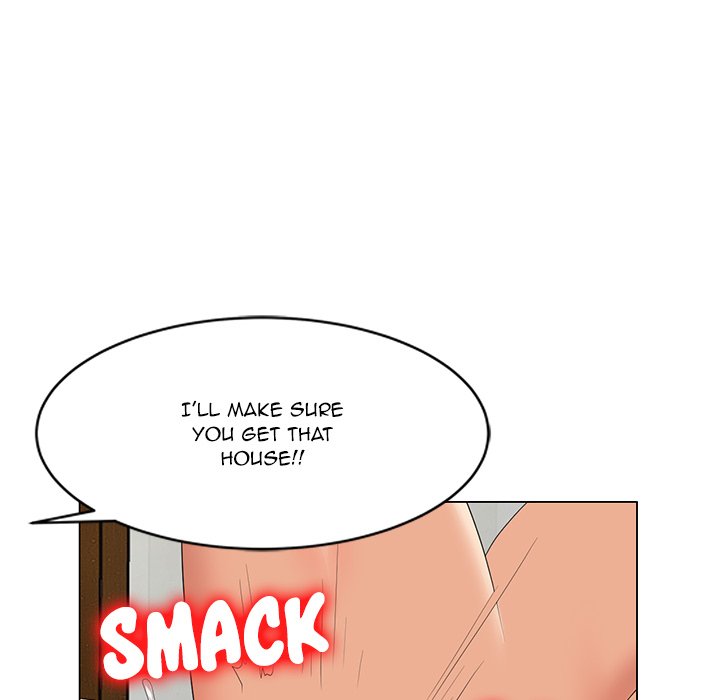 Secret Hideout Chapter 47 image 118