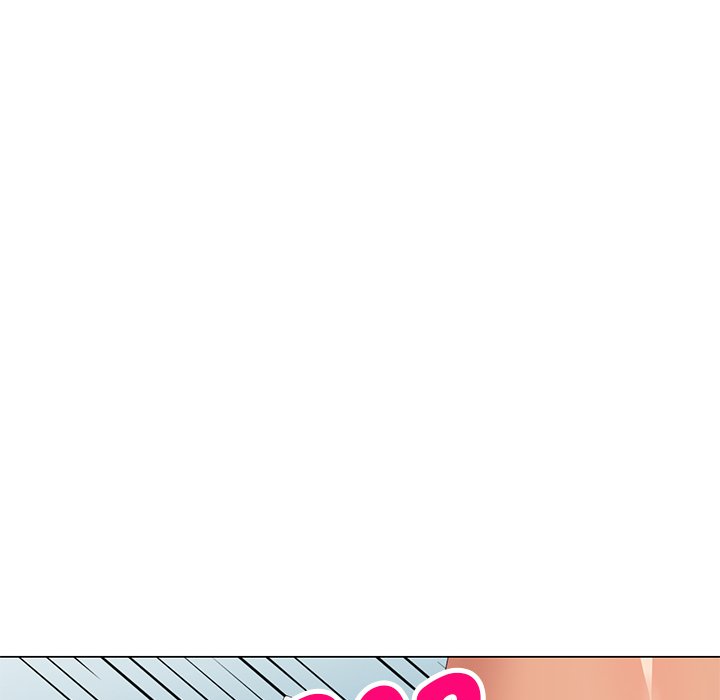 Secret Hideout Chapter 47 image 127