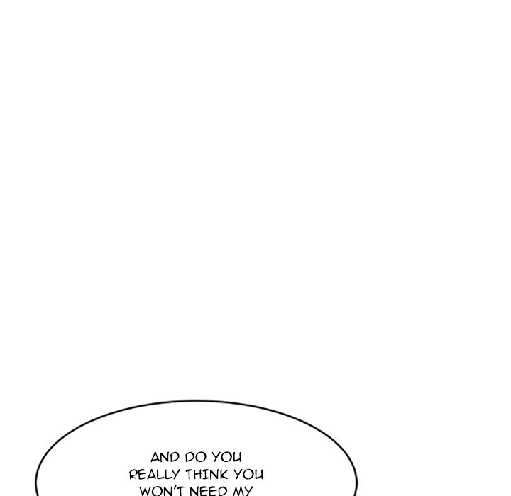 Secret Hideout Chapter 47 image 145