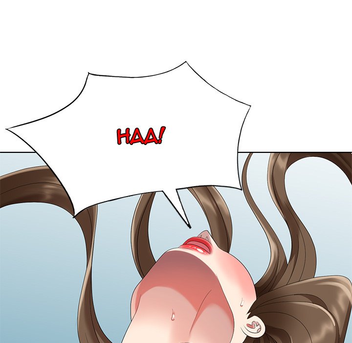Secret Hideout Chapter 47 image 22