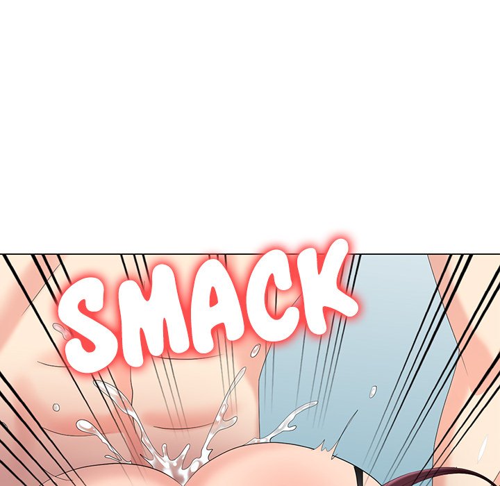 Secret Hideout Chapter 47 image 30