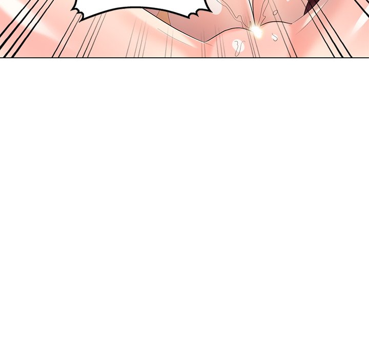 Secret Hideout Chapter 47 image 32
