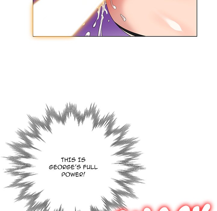Secret Hideout Chapter 47 image 39