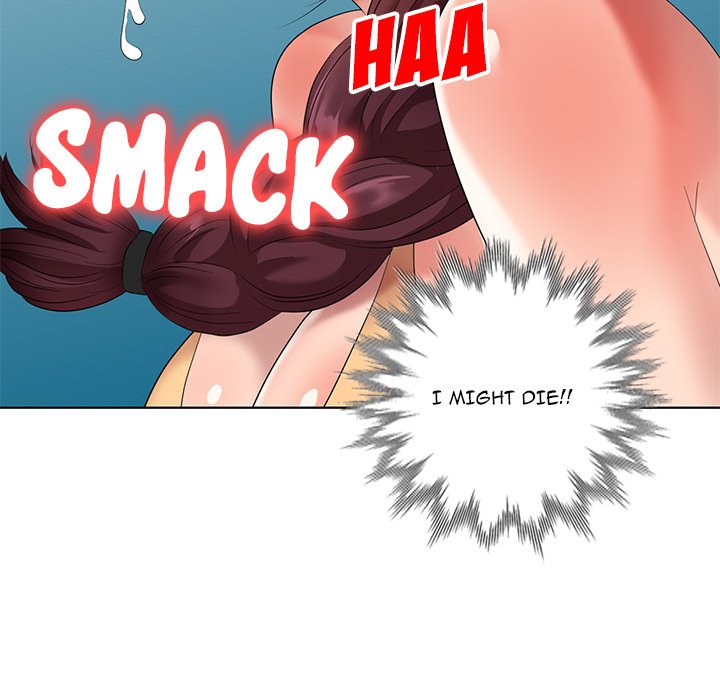 Secret Hideout Chapter 47 image 41