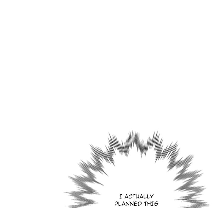 Secret Hideout Chapter 47 image 42