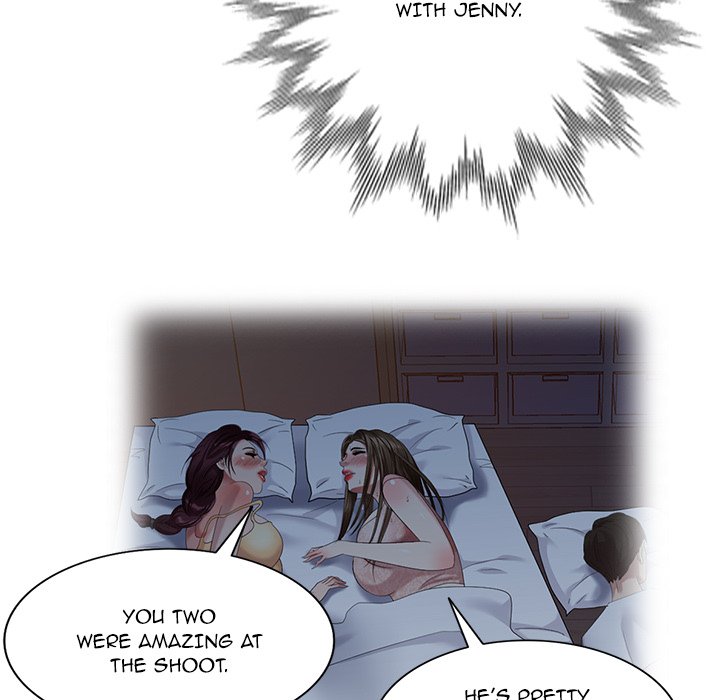 Secret Hideout Chapter 47 image 43