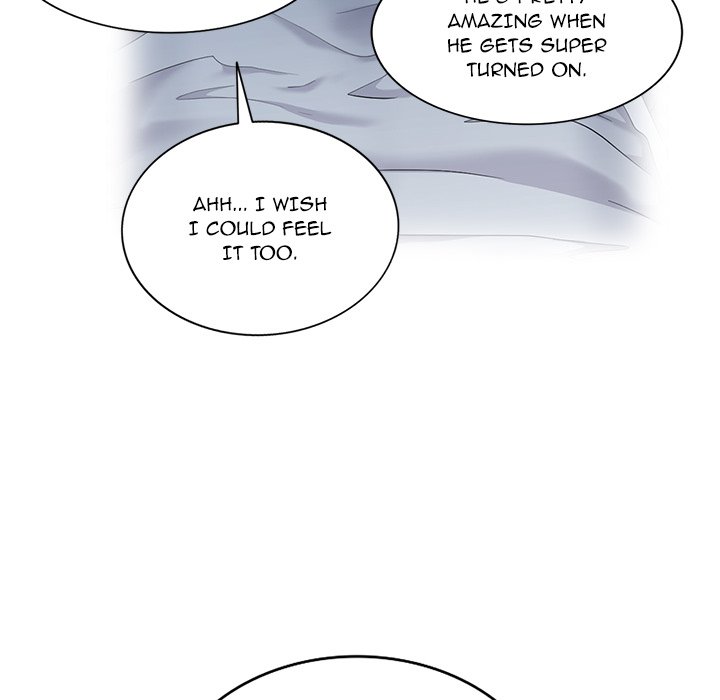 Secret Hideout Chapter 47 image 44