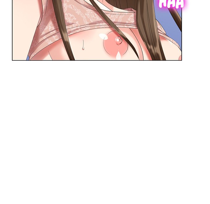 Secret Hideout Chapter 47 image 50